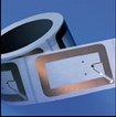 UPM Raflatac HF Tags & Inlays